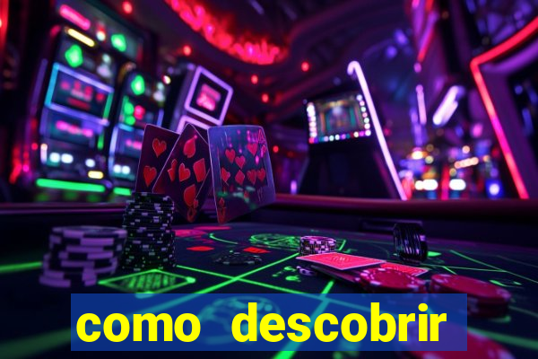 como descobrir novas plataformas de jogos